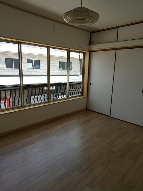 ２階東洋間／撮影日2022-05-02