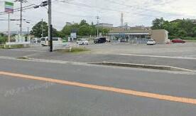 ファミリーマート上牧町三軒屋店 (432m)