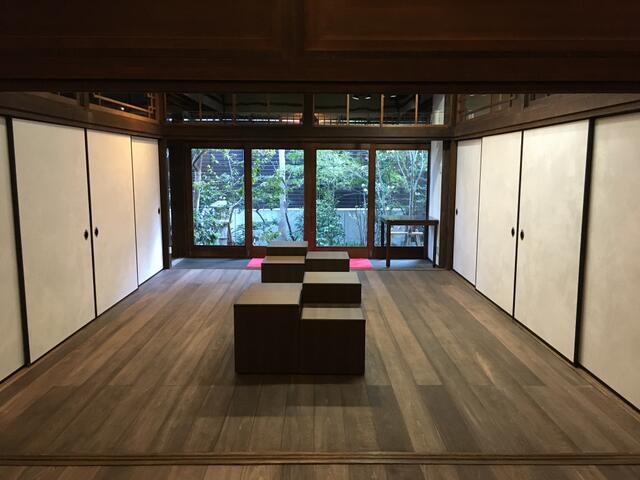 共用部（その他）