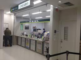 三井住友銀行箕面市役所出張所 (263m)