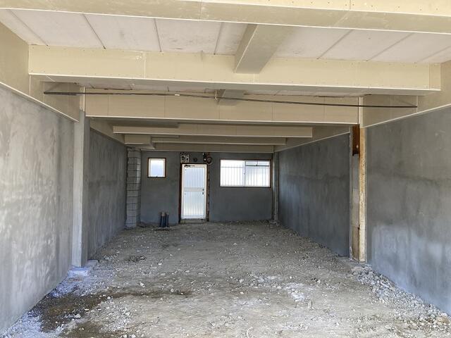 スケルトン／撮影日2022-04-01