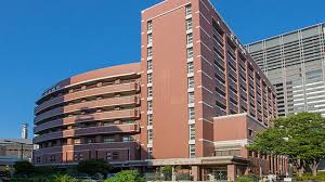 医療法人寿会富永病院 (969m)