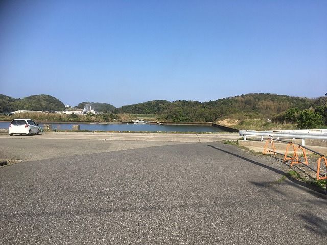 全面道路