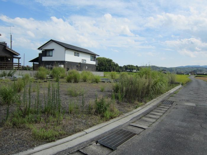 分割可能です。お問い合わせください。