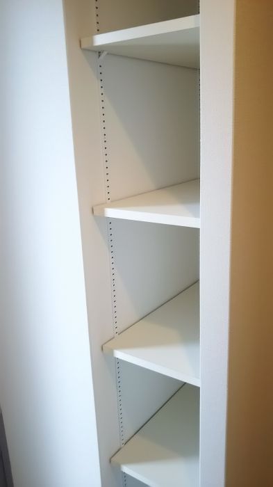 シューズＢＯＸ