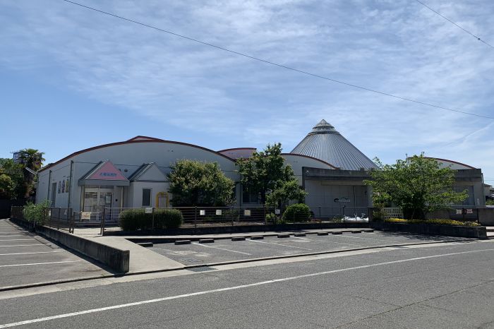 さぬき市立志度保育所 (950m)