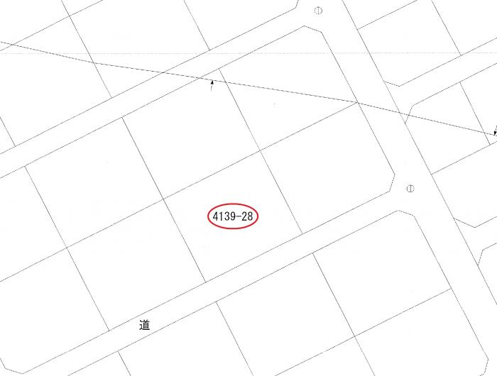 300.17㎡（約９０．８０坪）