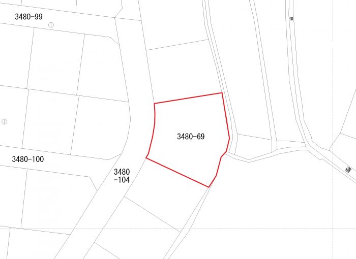 331.69㎡（約100.33坪）