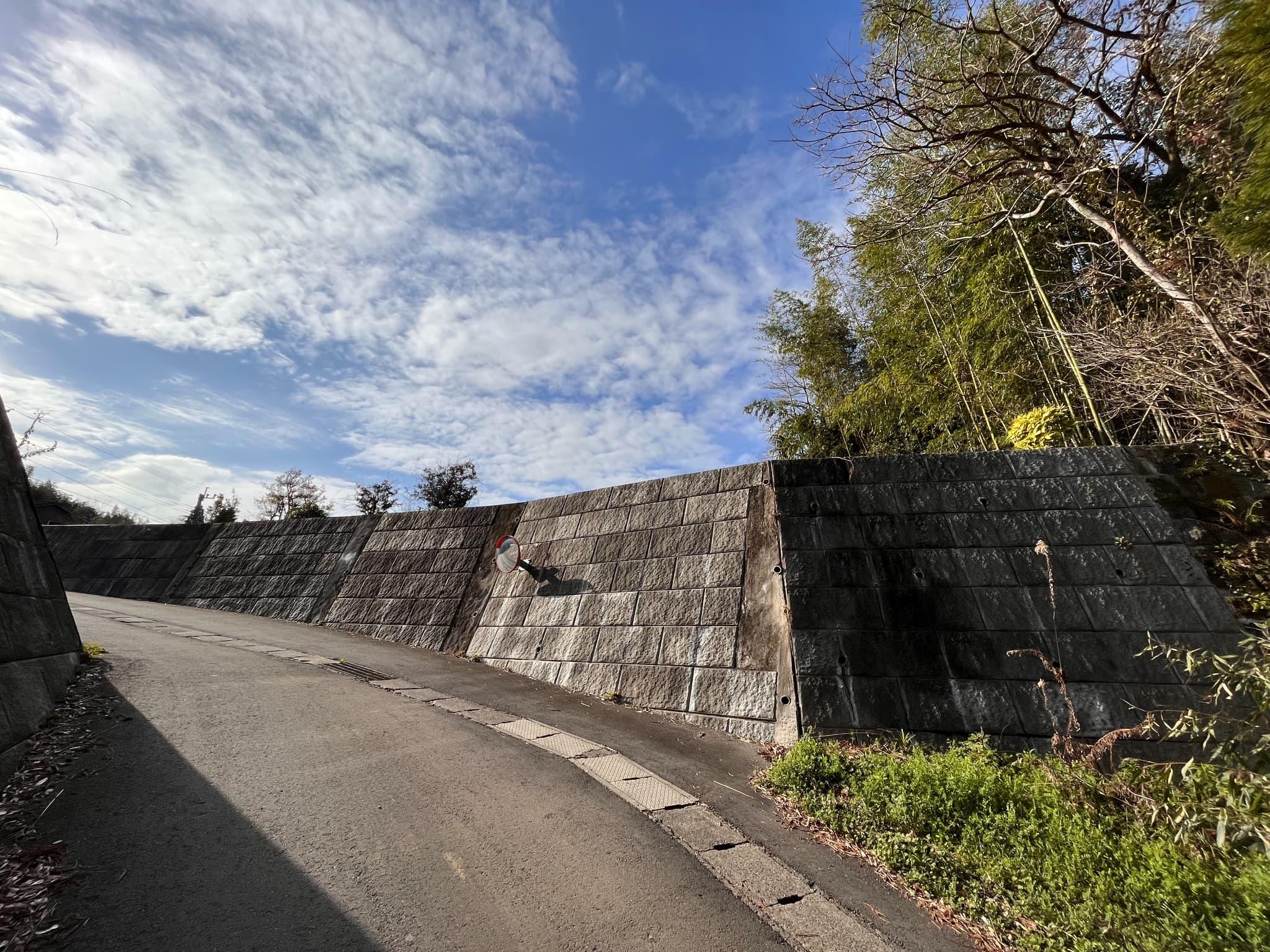 小学校まで約４００ｍ