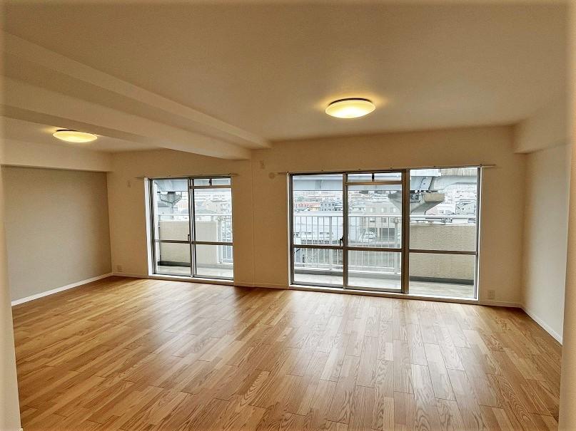 写真はイメージです。