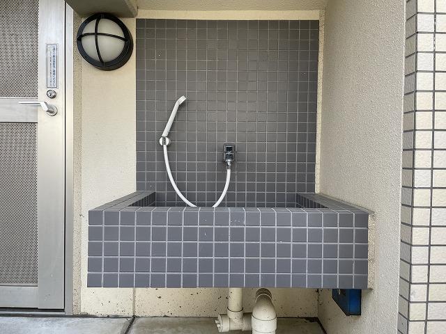 共用部（その他）