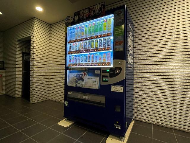 共用部（その他）