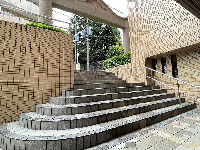 共用部（その他）