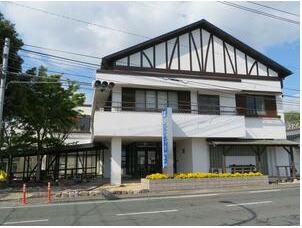 黒田クリニック　内科・代謝内科 (350m)