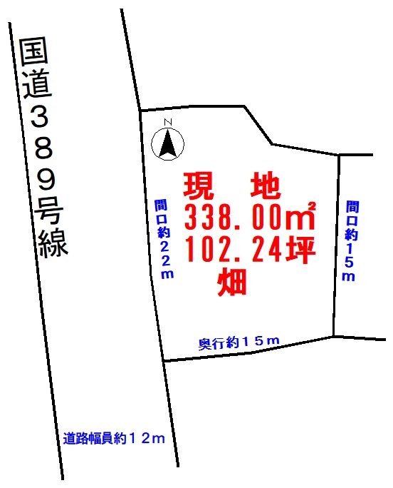 有明小・海陽中校区