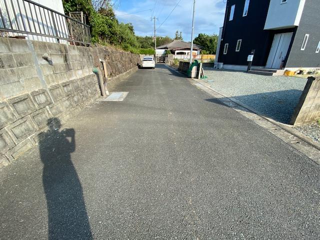 現地土地／資材置き場等をお探しの方に