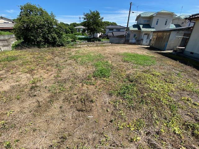 各種条件等ご相談下さい