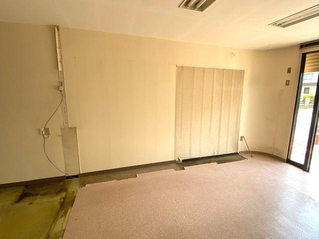 駅近くで出店されたい方募集！