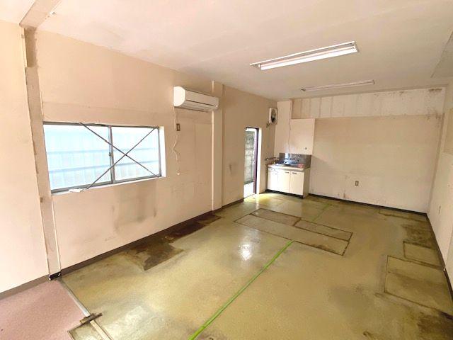 各種条件等ご相談下さい