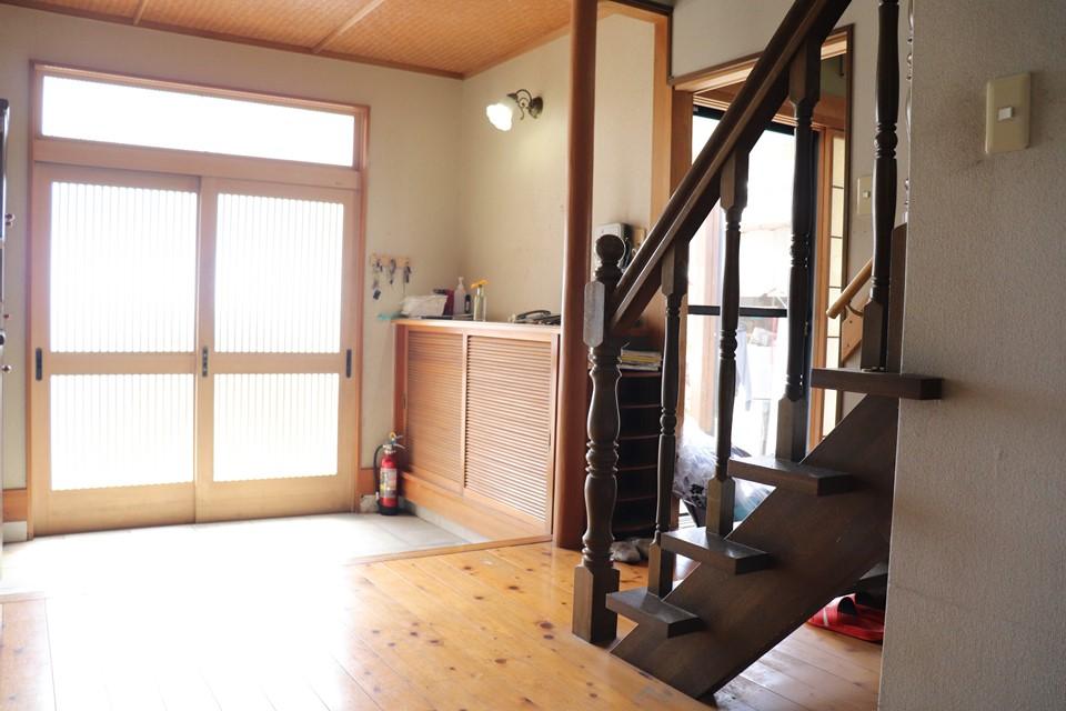 ２０２３．４．撮影