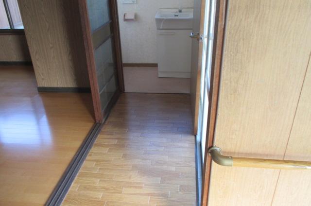 ＩＭＧ＿０３３１　（１）