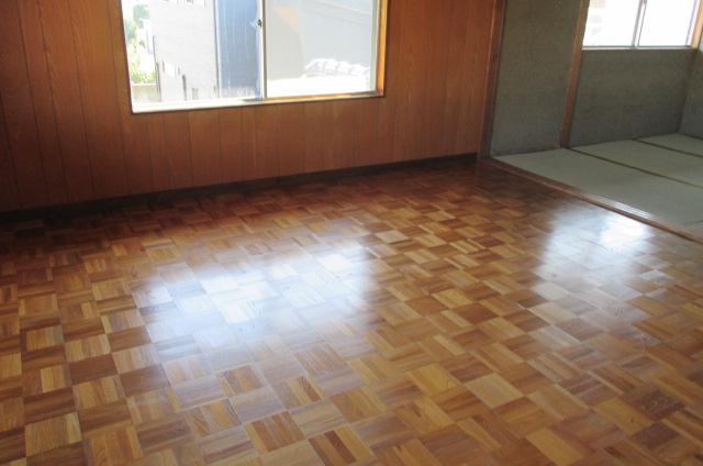 ＩＭＧ＿０３２１　（１）