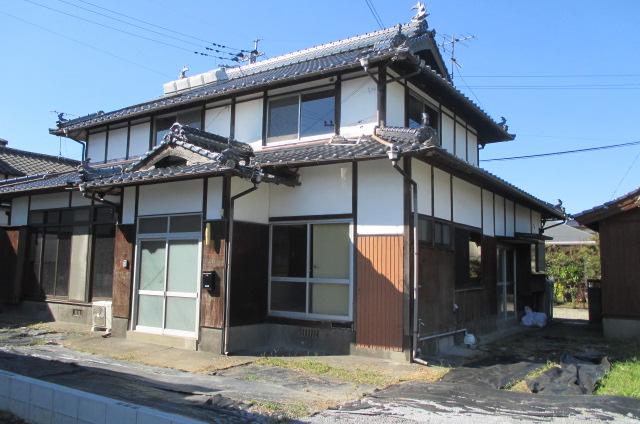 ＩＭＧ＿０２９３　（１）