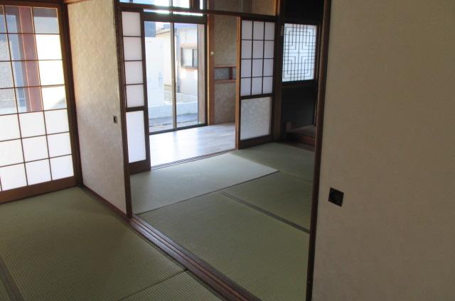 ＩＭＧ＿０３２９　（１）