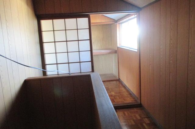 ＩＭＧ＿０２９８　（１）