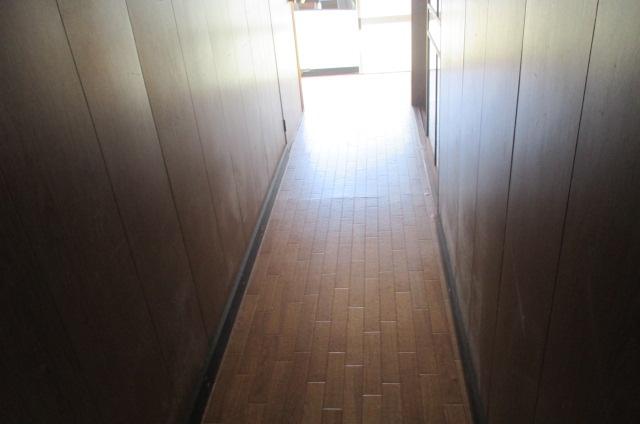 ＩＭＧ＿０３２７　（１）