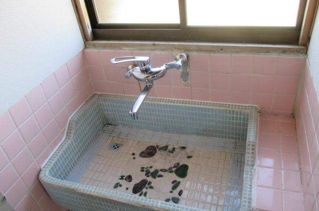 ＩＭＧ＿０３１９　（１）