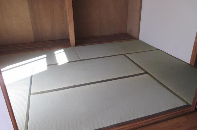 ＩＭＧ＿０３１２　（１）