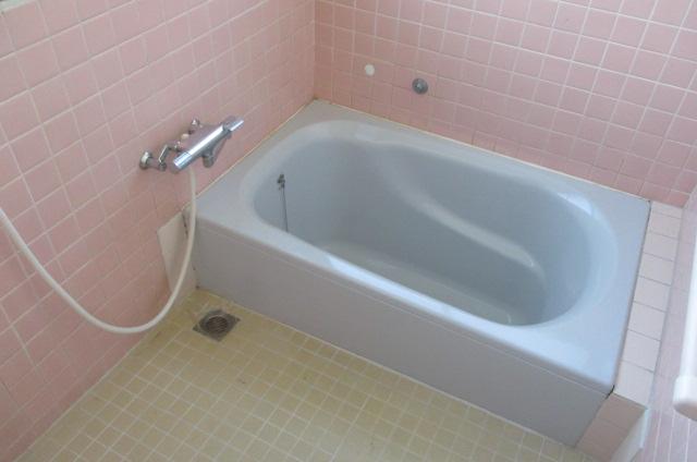 ＩＭＧ＿０３１７　（１）