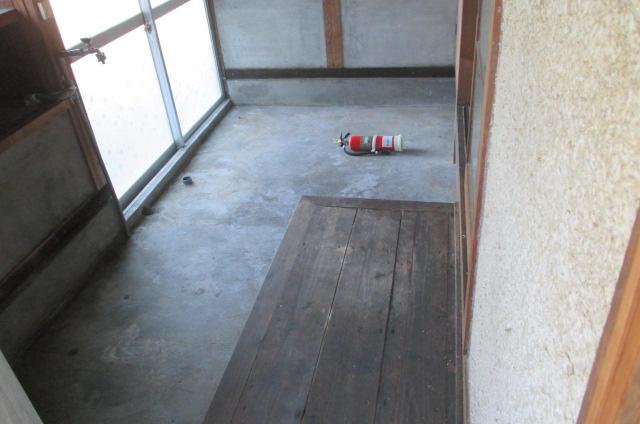 ＩＭＧ＿０３１８　（１）