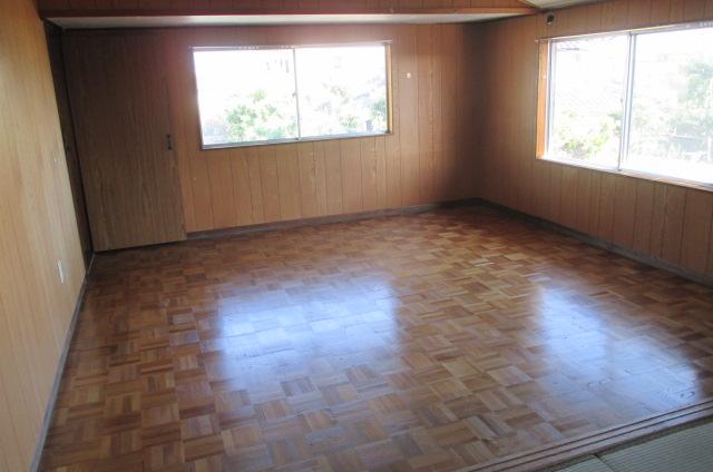 ＩＭＧ＿０２９７　（１）