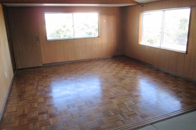 ＩＭＧ＿０３２４　（１）