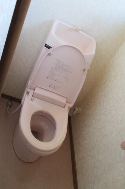 ＩＭＧ＿０３０９　（１）