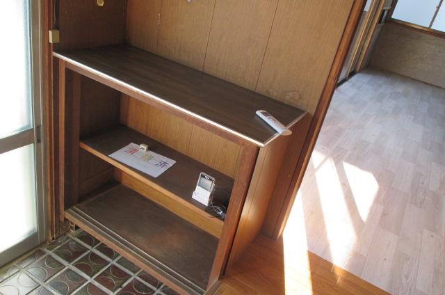 ＩＭＧ＿０３３０　（１）