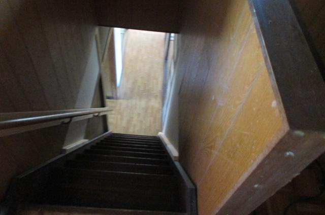 ＩＭＧ＿０３２６　（１）