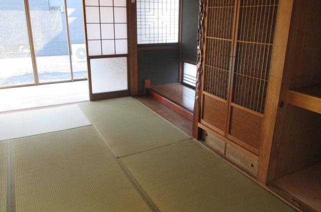 ＩＭＧ＿０３０５　（１）