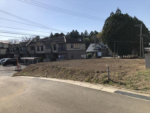 現地　（７）＿Ｒ