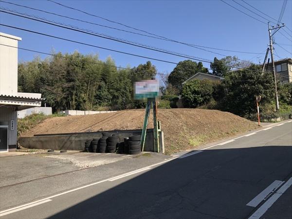 現地　（５）＿Ｒ