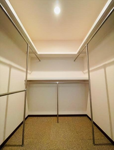 ２Ｆ南東洋室ＷＩＣ